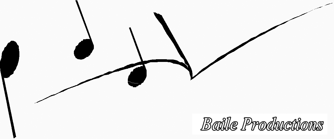 Baile